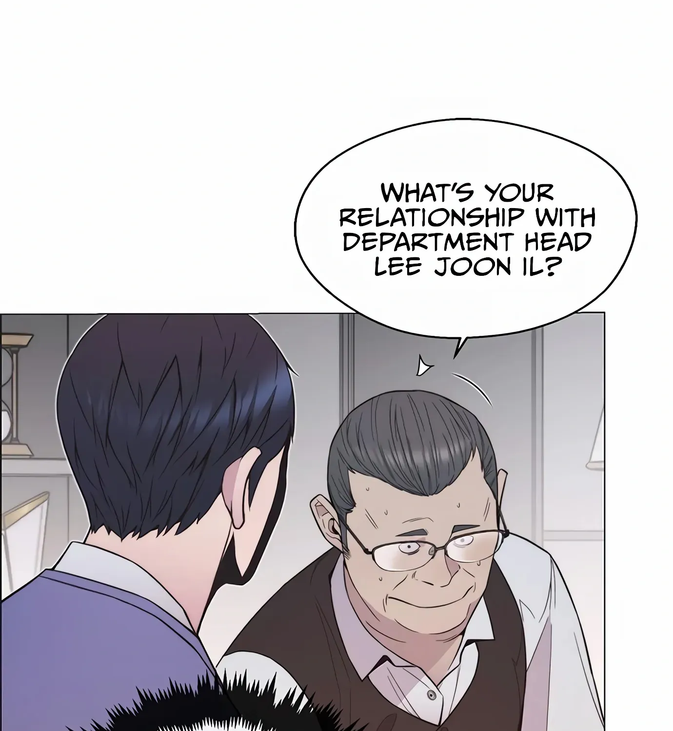 Chapter 155 — page 45
