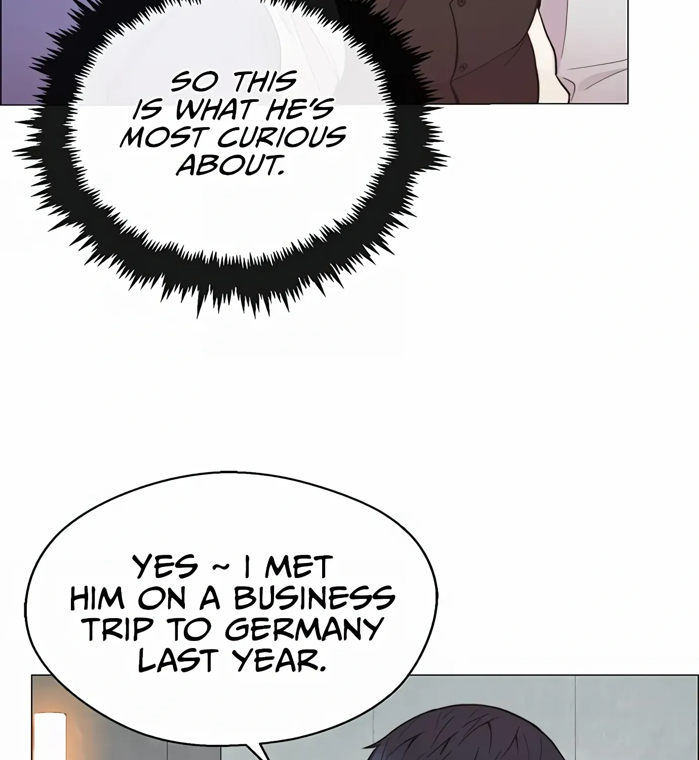 Chapter 155 — page 46