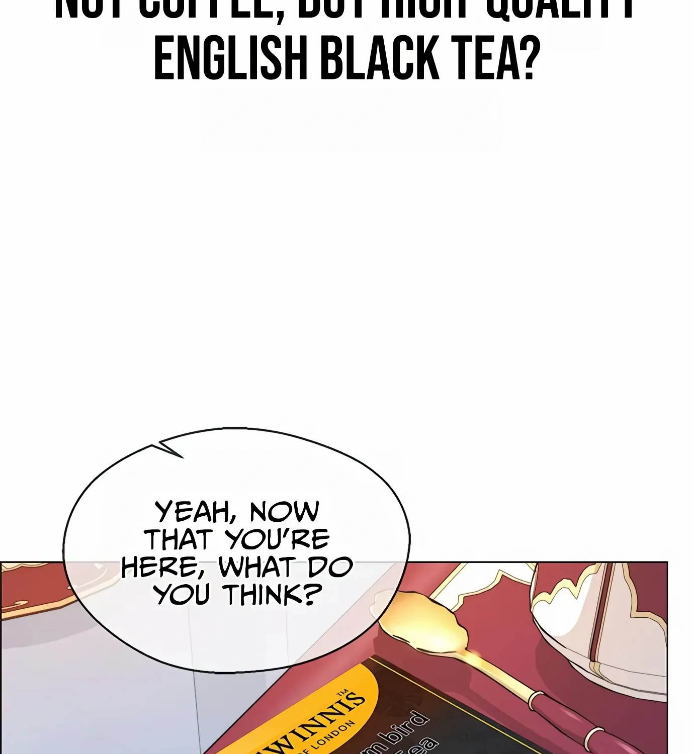 Chapter 155 — page 5