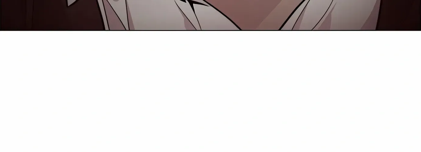 Chapter 155 — page 50