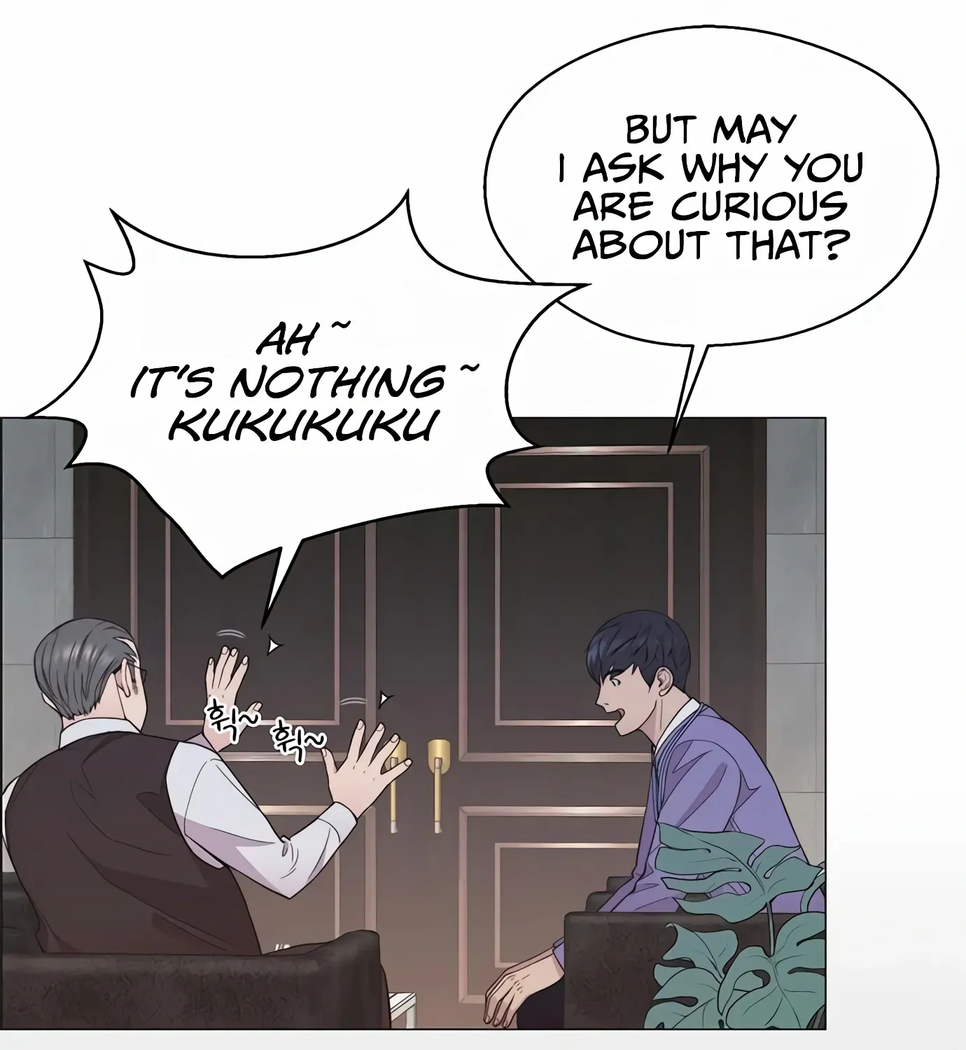 Chapter 155 — page 51