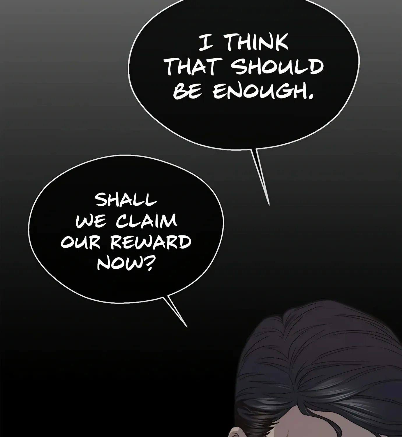Chapter 155 — page 53