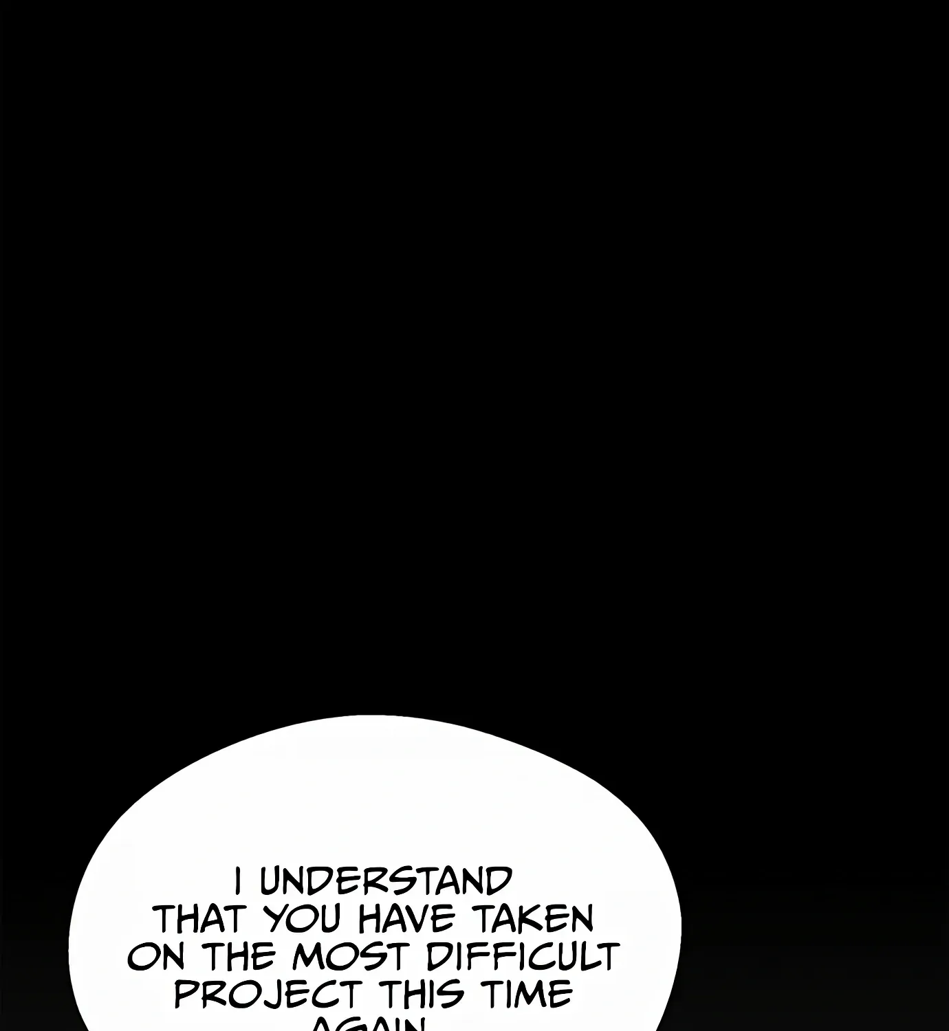 Chapter 155 — page 56