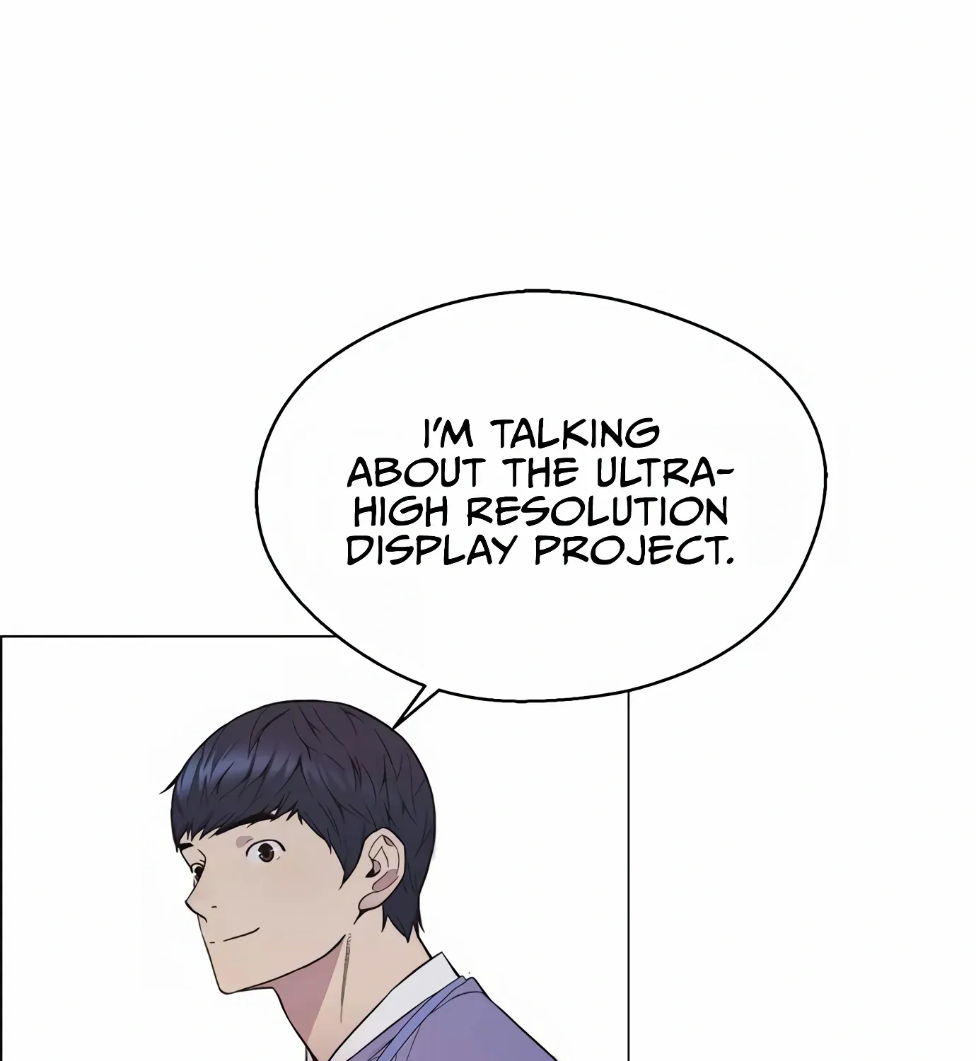 Chapter 155 — page 59