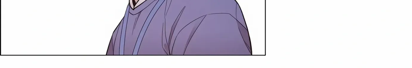 Chapter 155 — page 60