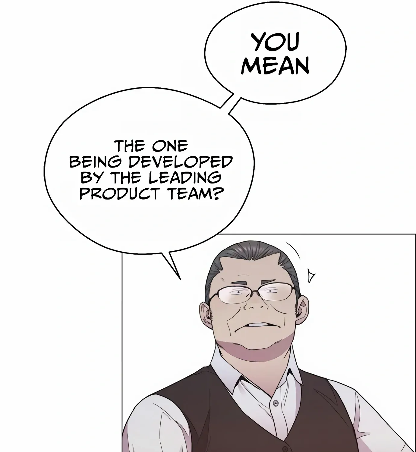 Chapter 155 — page 61