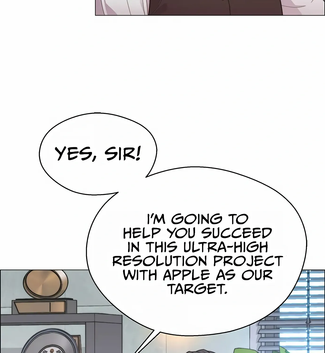Chapter 155 — page 62