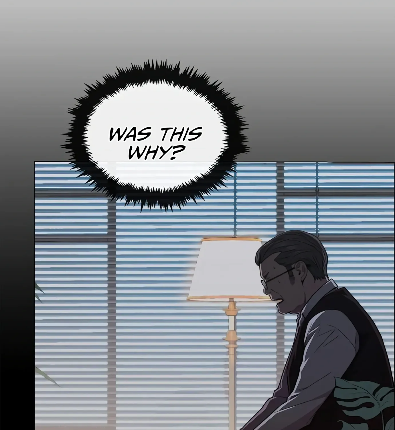 Chapter 155 — page 65