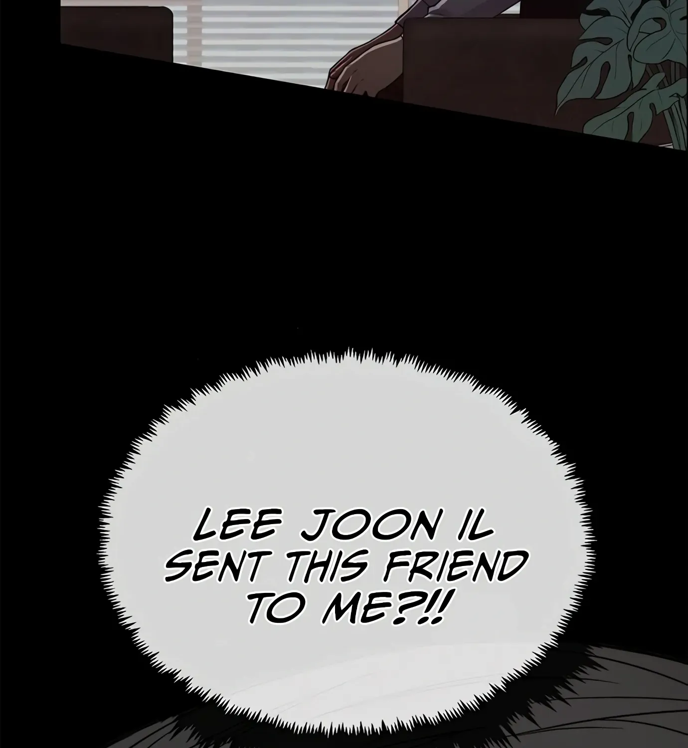 Chapter 155 — page 66