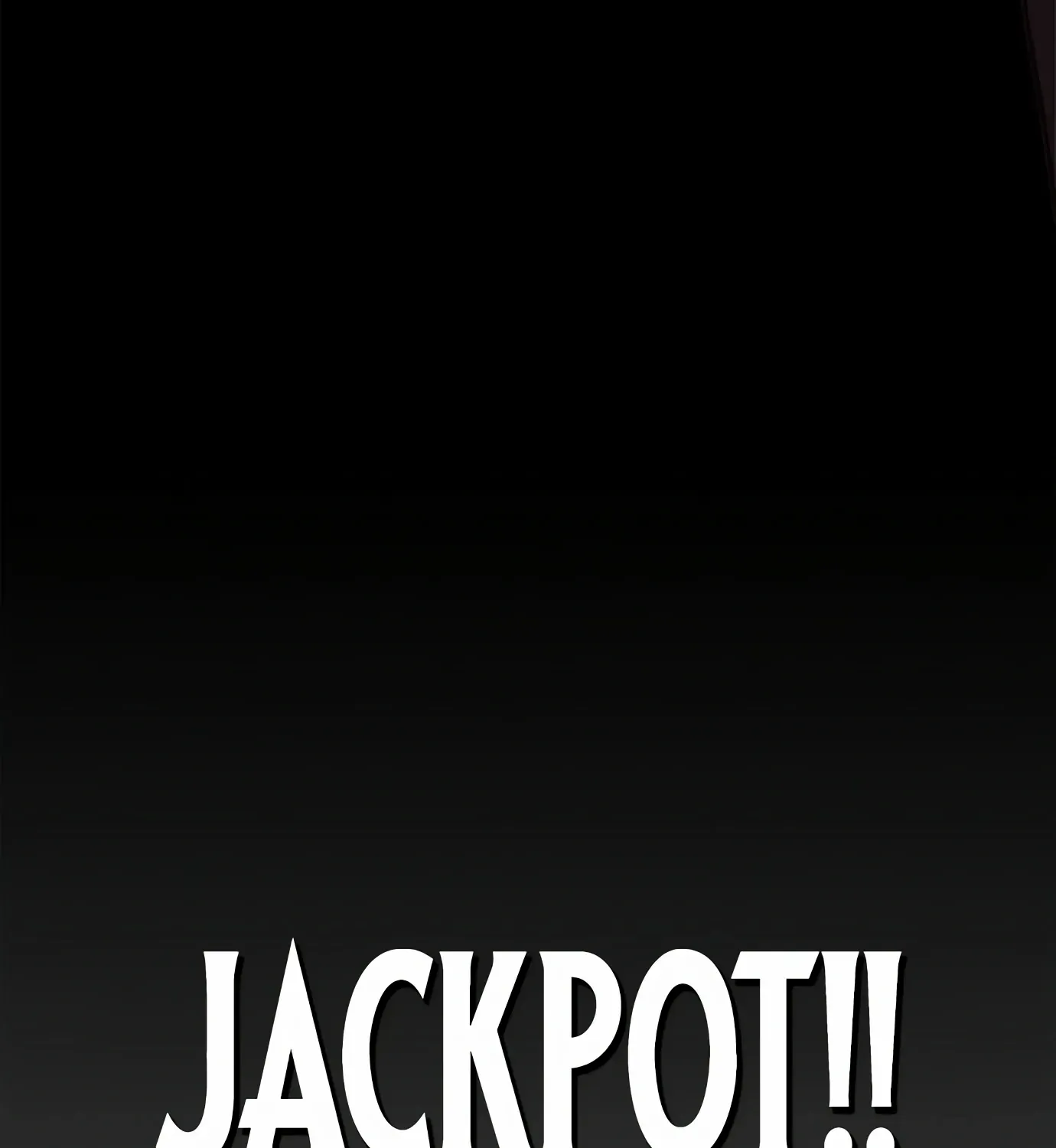 Chapter 155 — page 69
