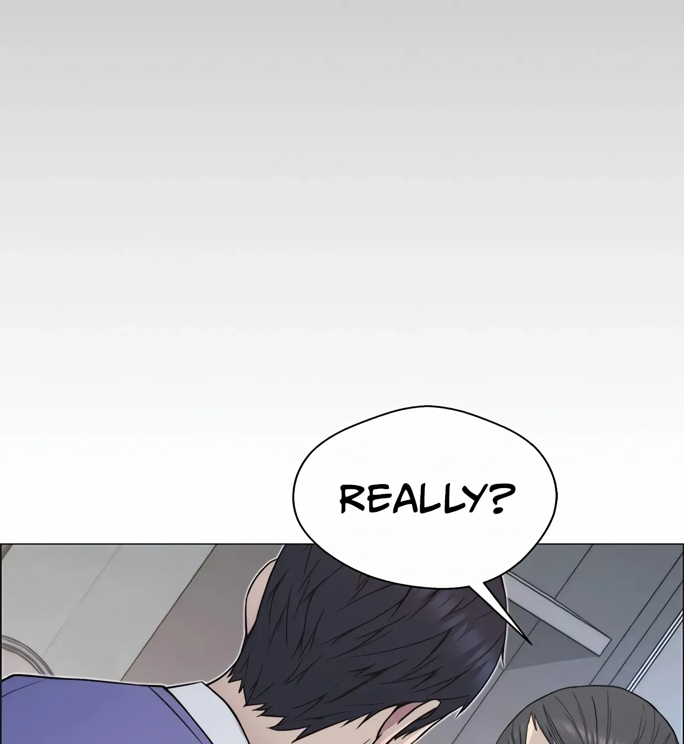 Chapter 155 — page 72