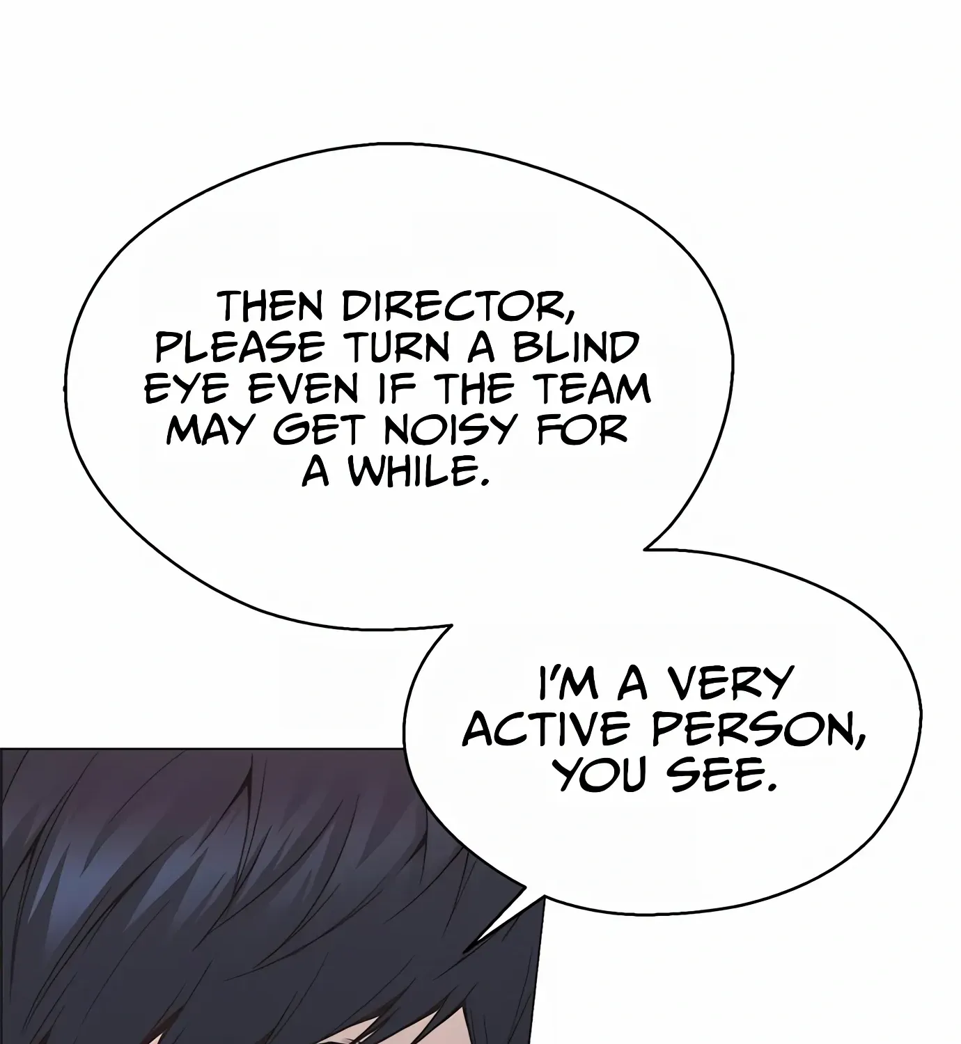 Chapter 155 — page 76