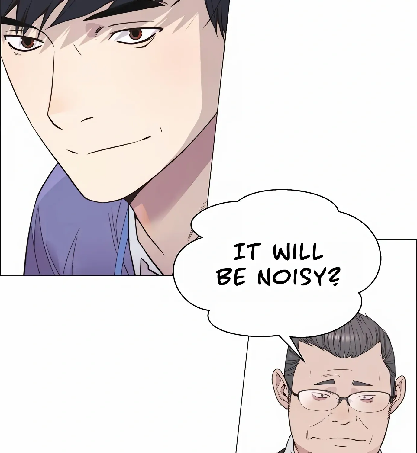 Chapter 155 — page 77