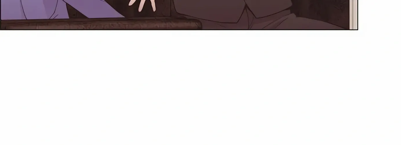Chapter 155 — page 80