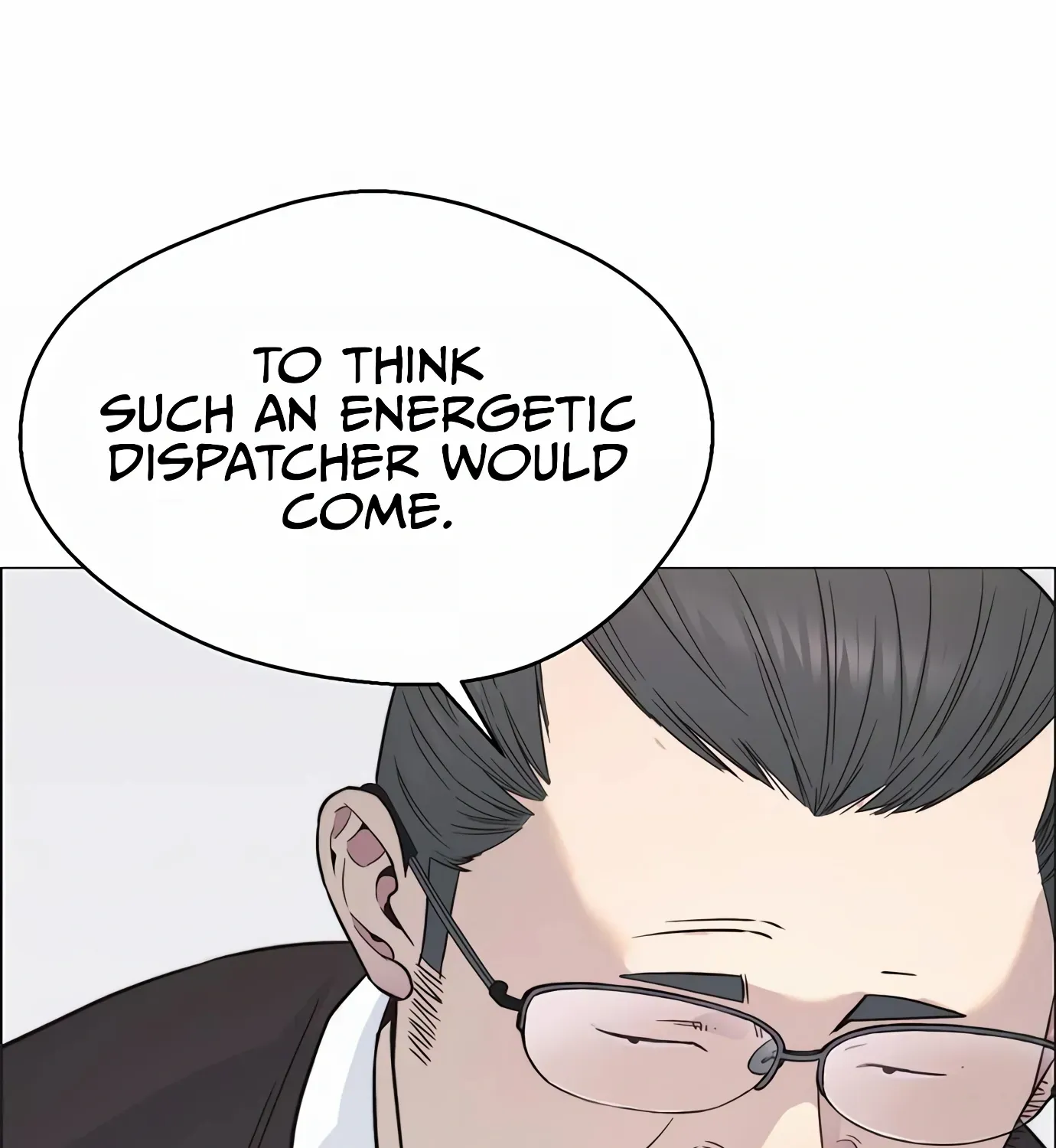 Chapter 155 — page 81