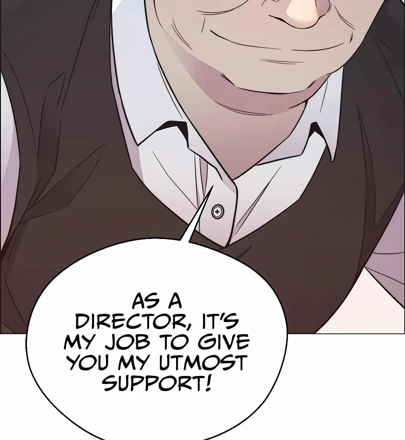 Chapter 155 — page 82