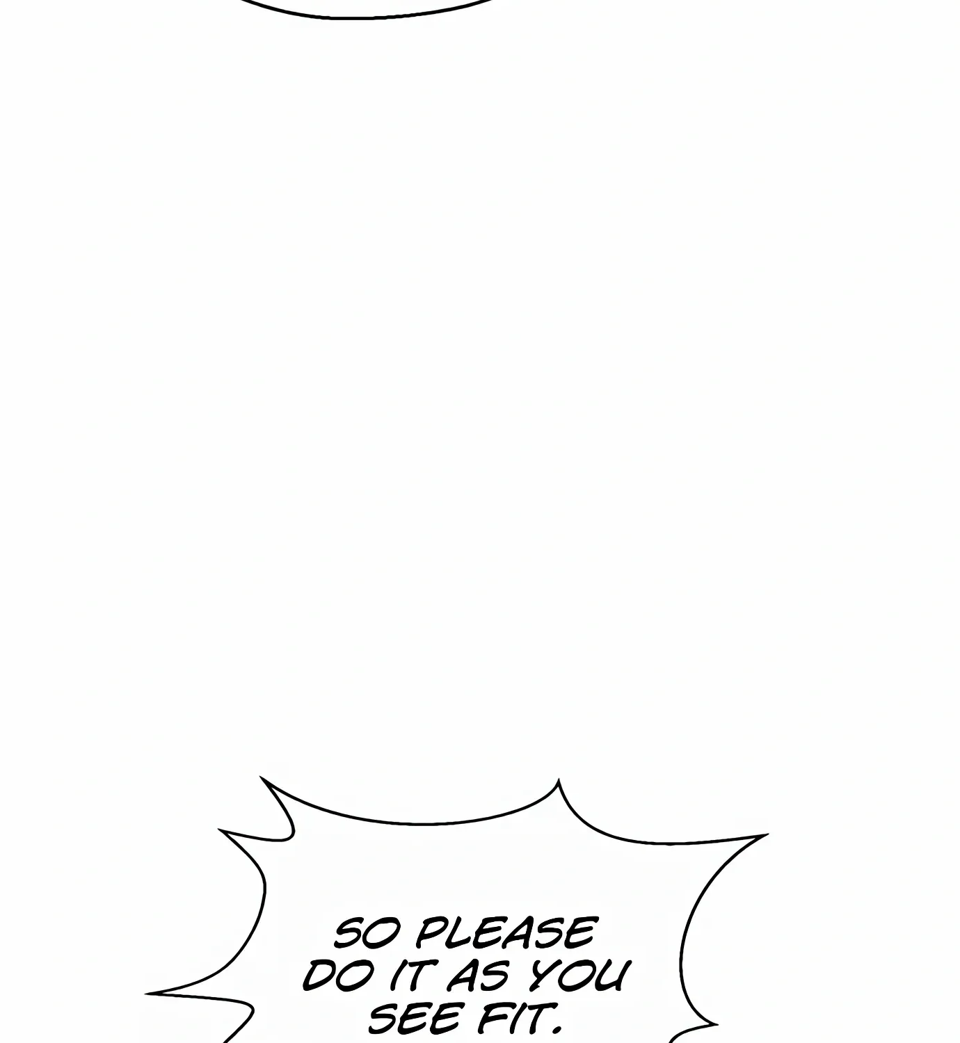Chapter 155 — page 83
