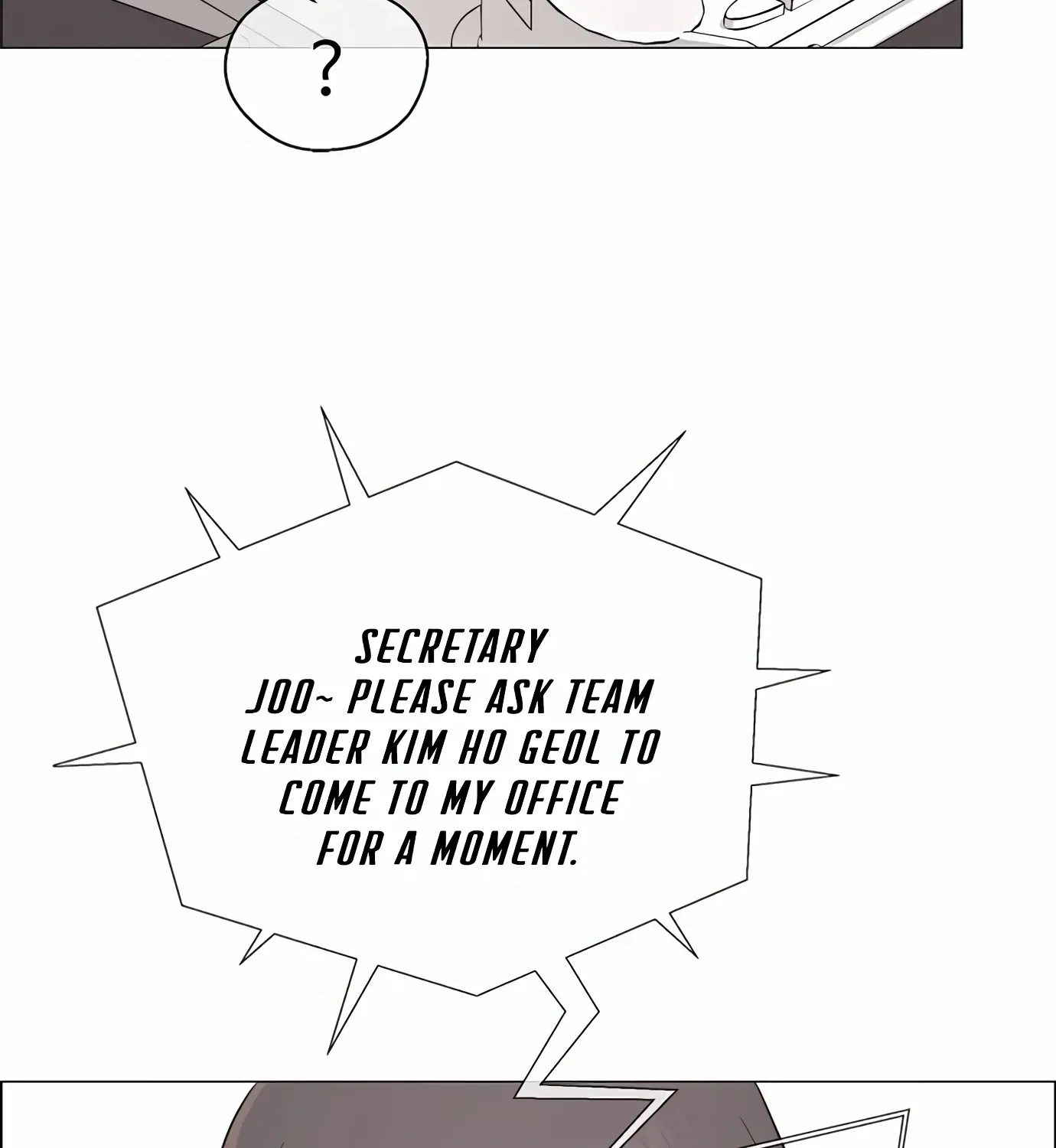 Chapter 155 — page 86