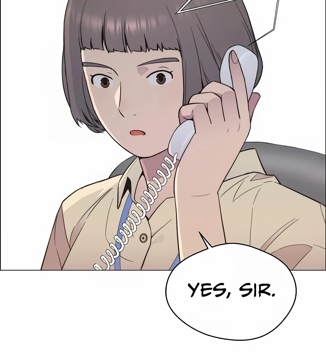 Chapter 155 — page 87