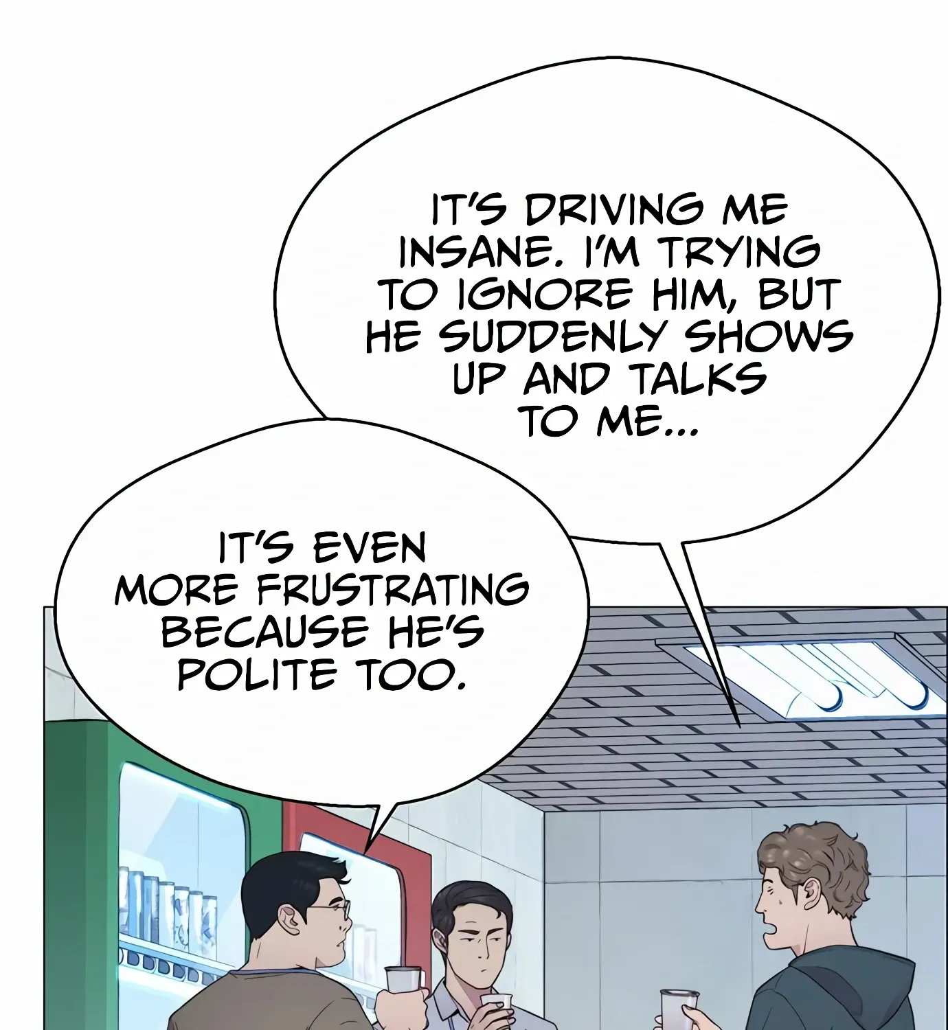 Chapter 155 — page 91