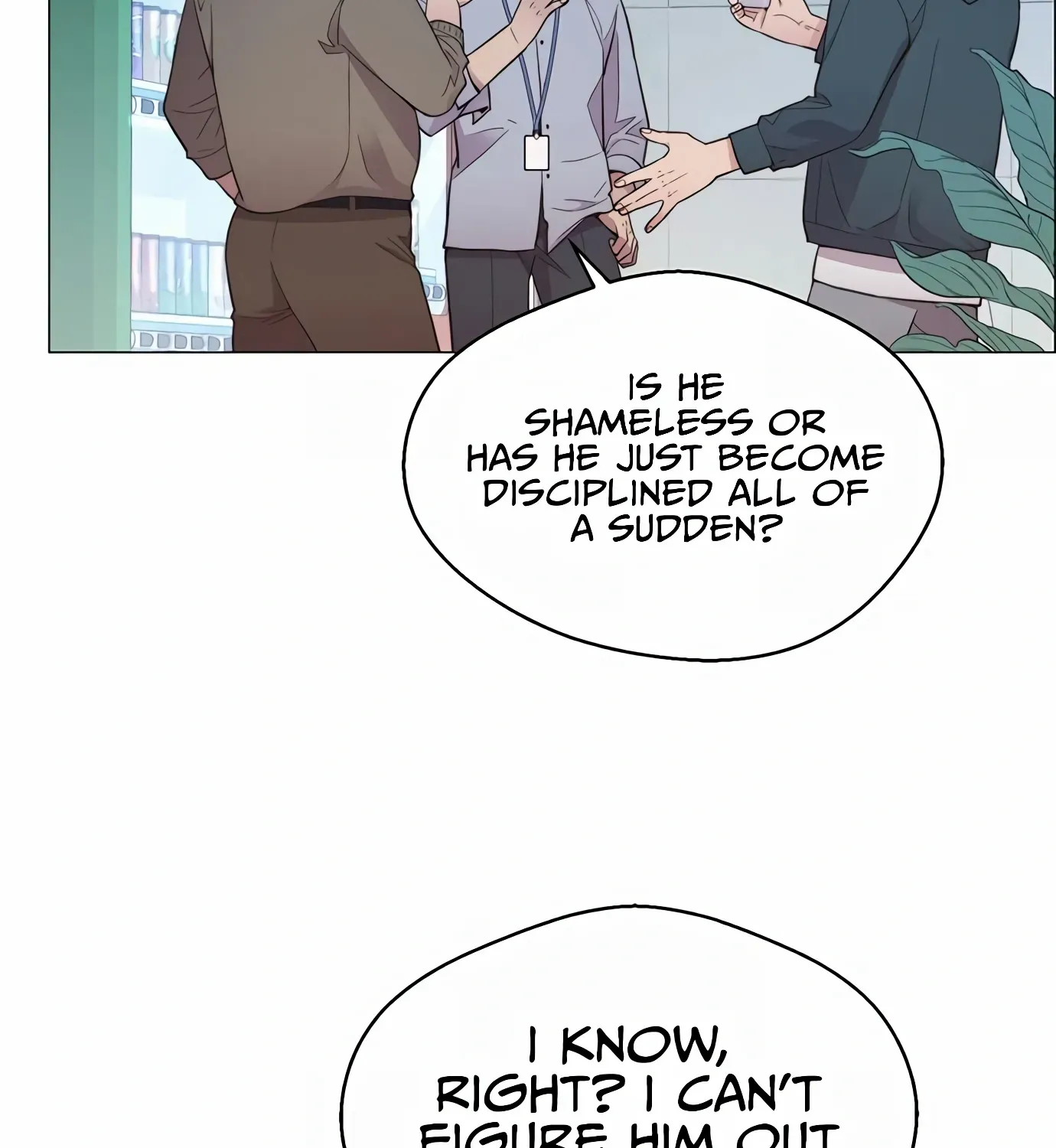 Chapter 155 — page 92