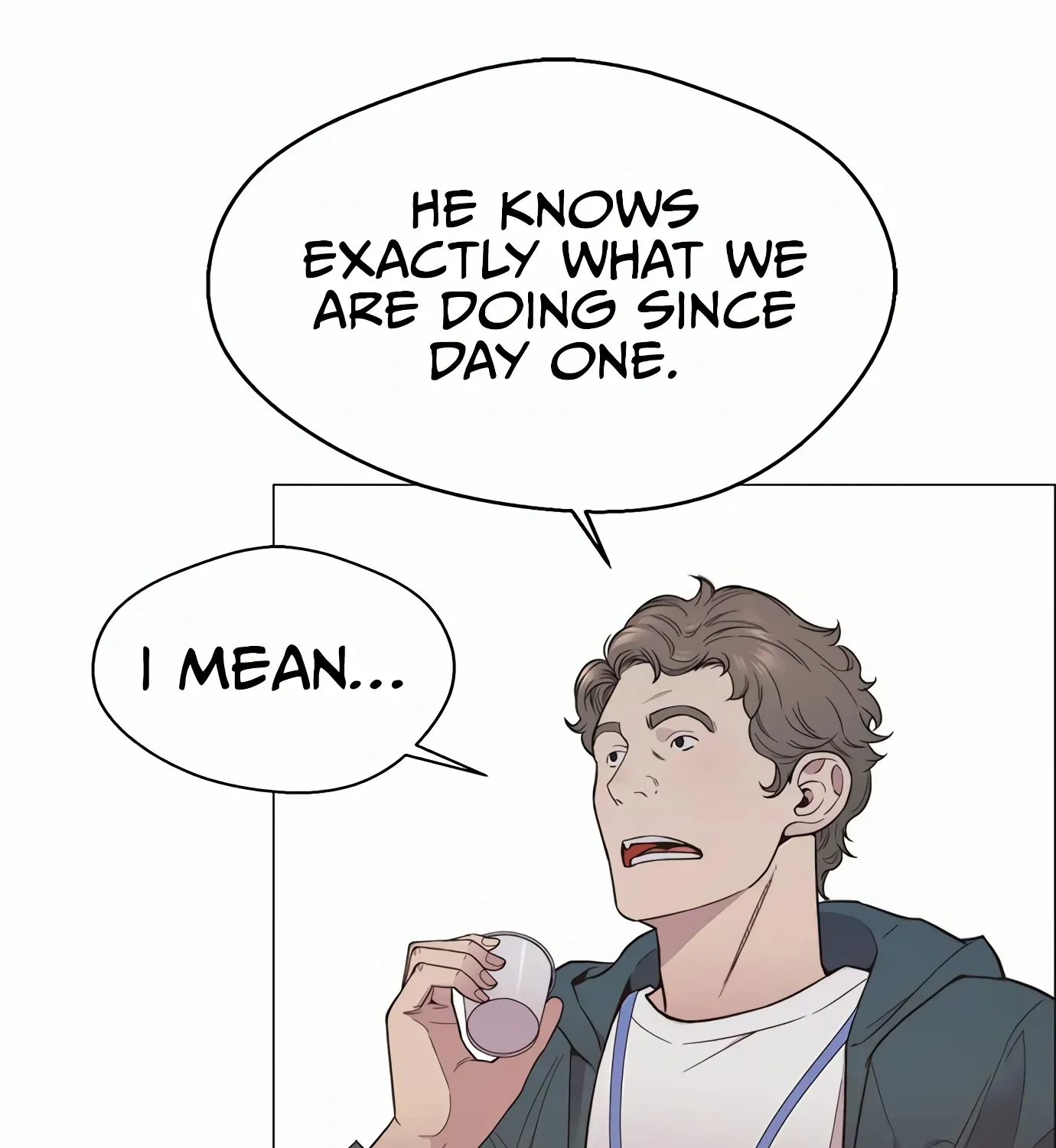 Chapter 155 — page 94