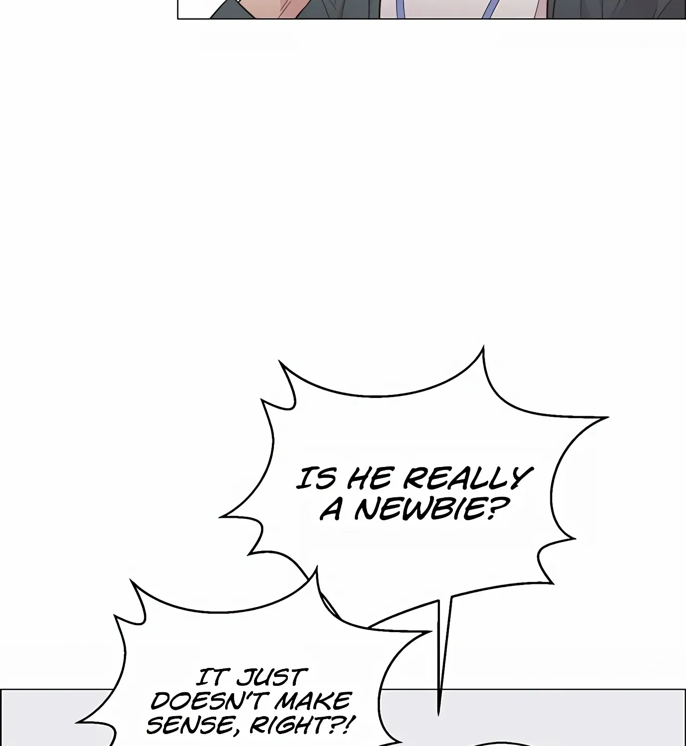 Chapter 155 — page 95
