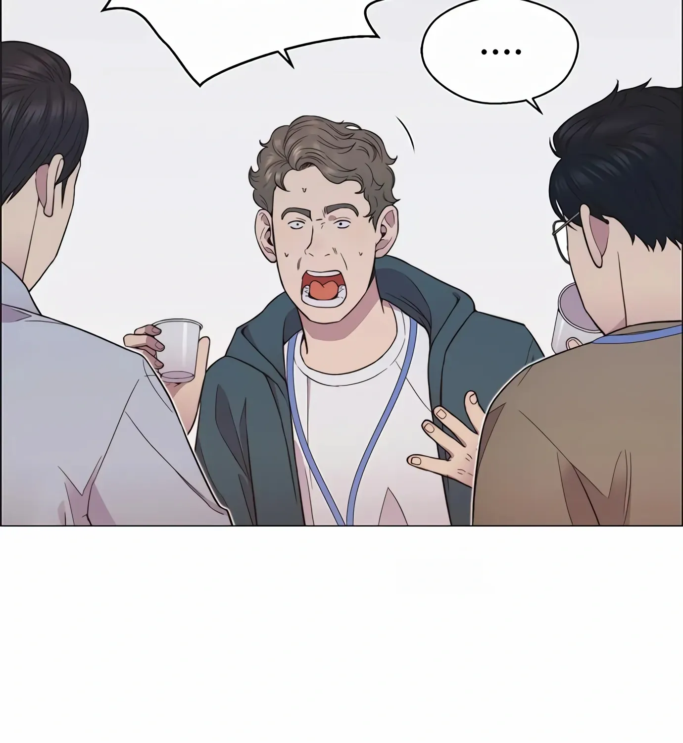 Chapter 155 — page 96