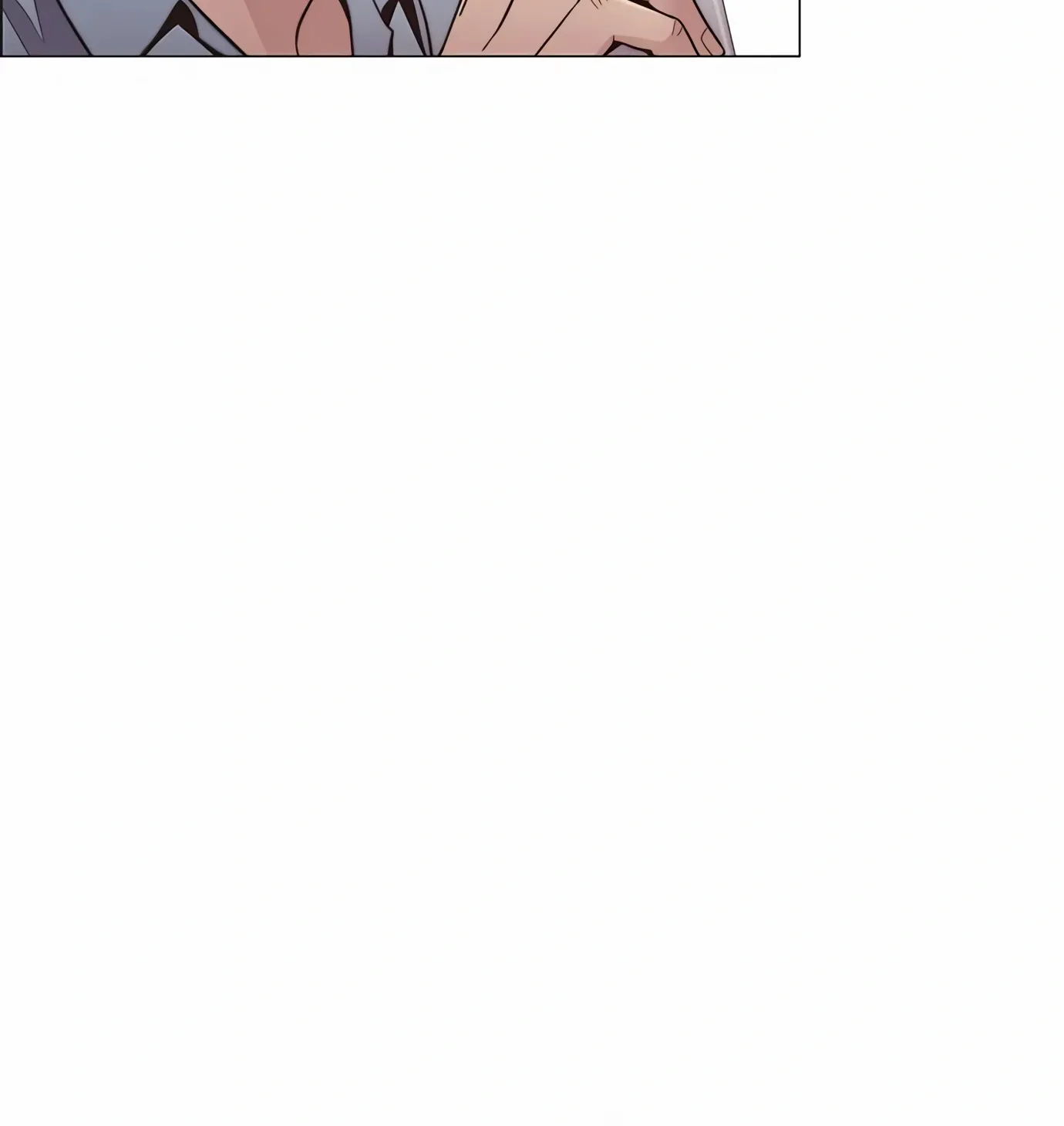 Chapter 155 — page 98