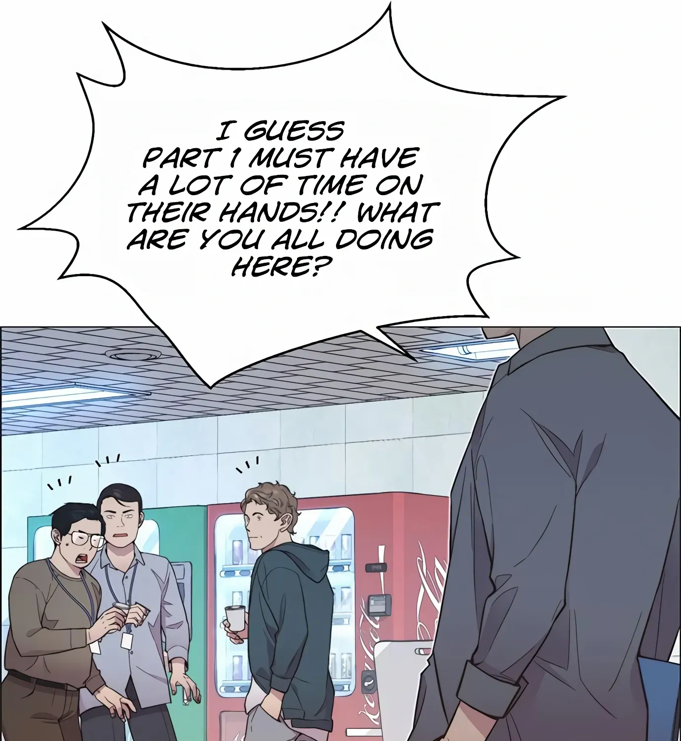 Chapter 155 — page 99