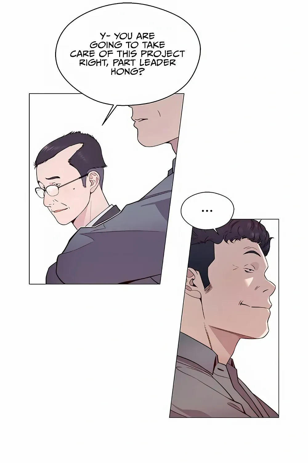 Chapter 156 — page 100
