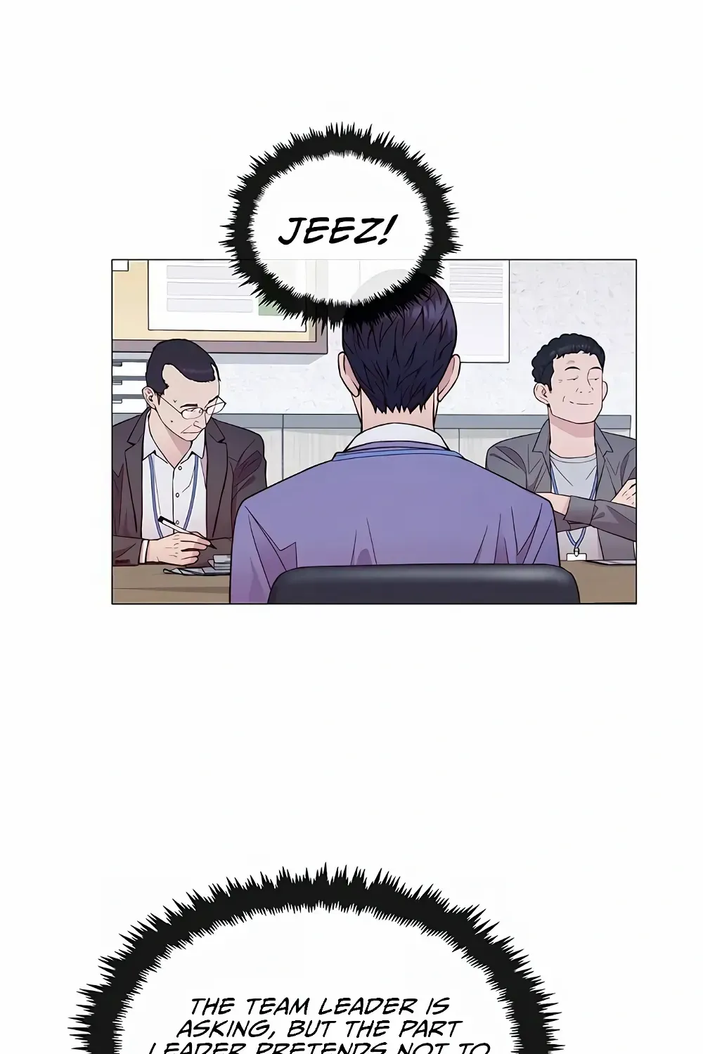 Chapter 156 — page 101