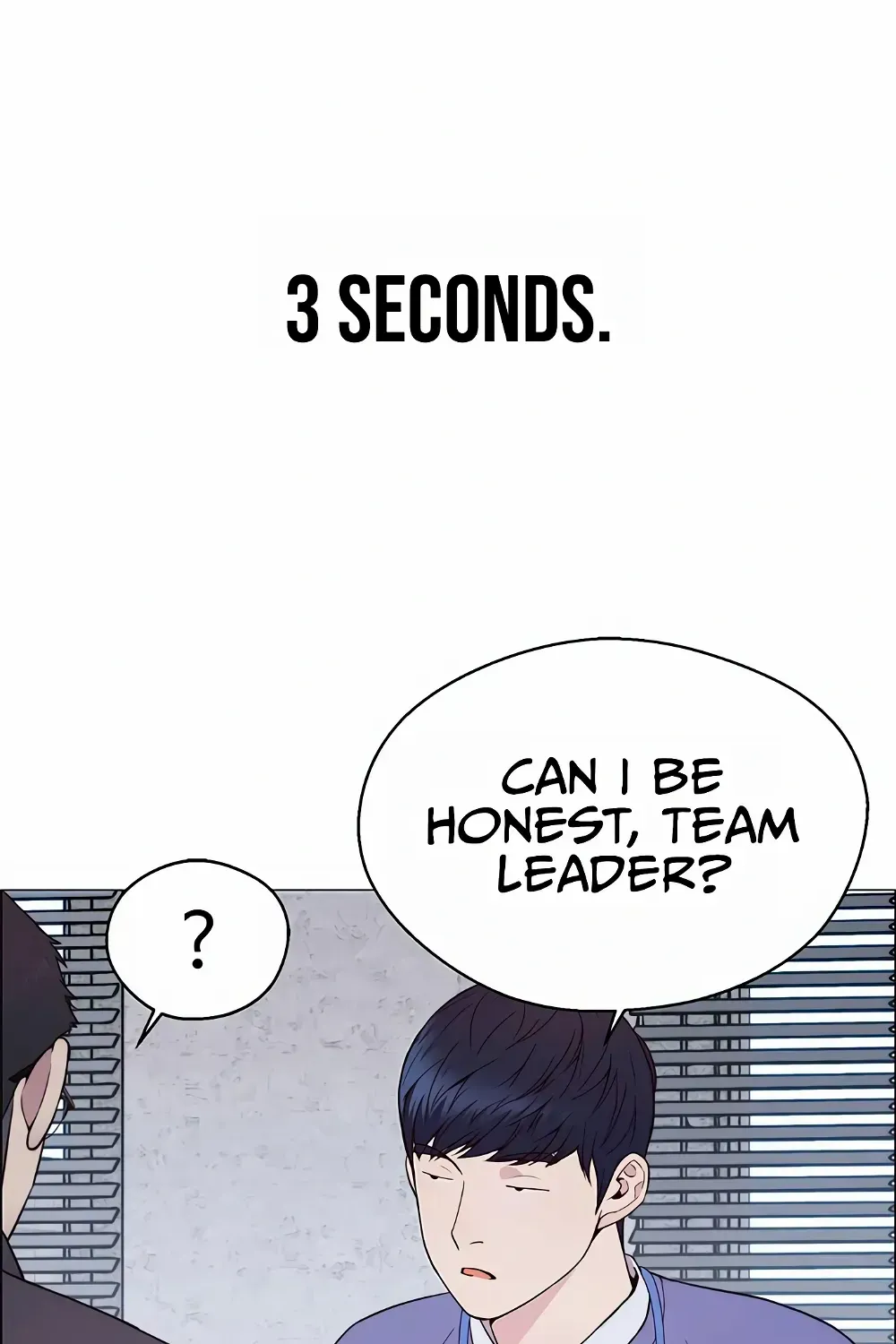Chapter 156 — page 108