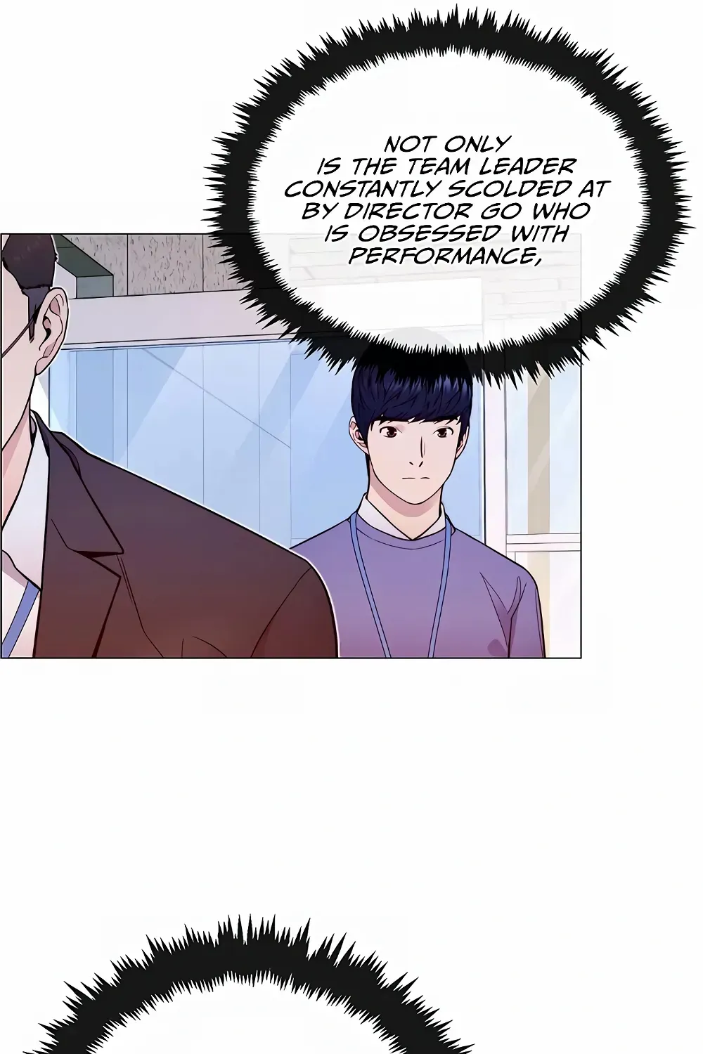 Chapter 156 — page 11