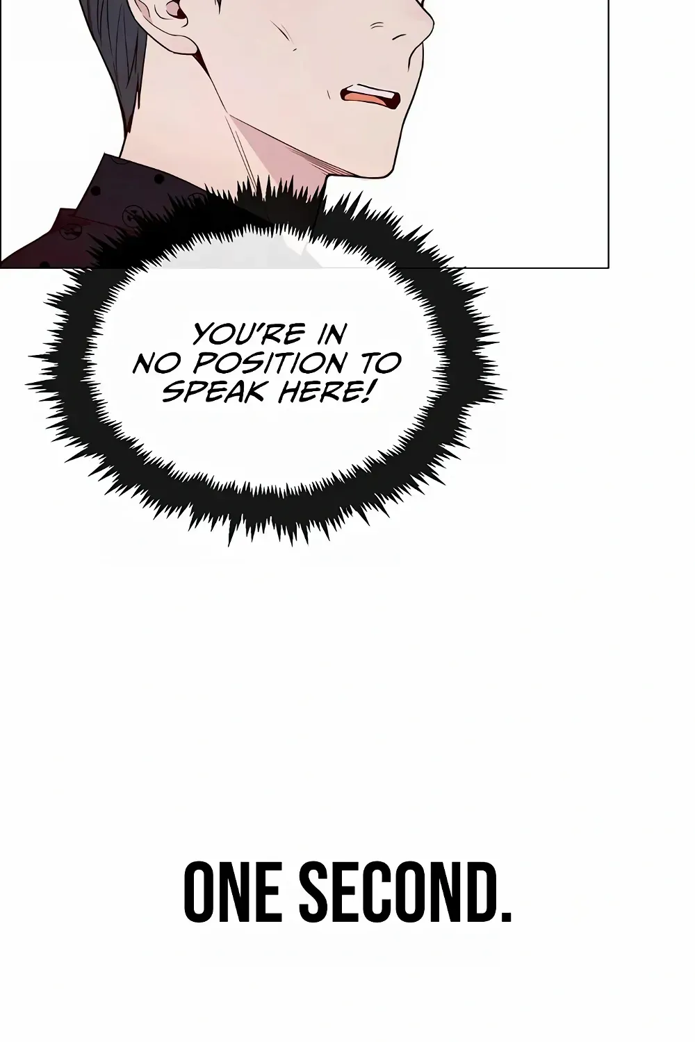 Chapter 156 — page 111