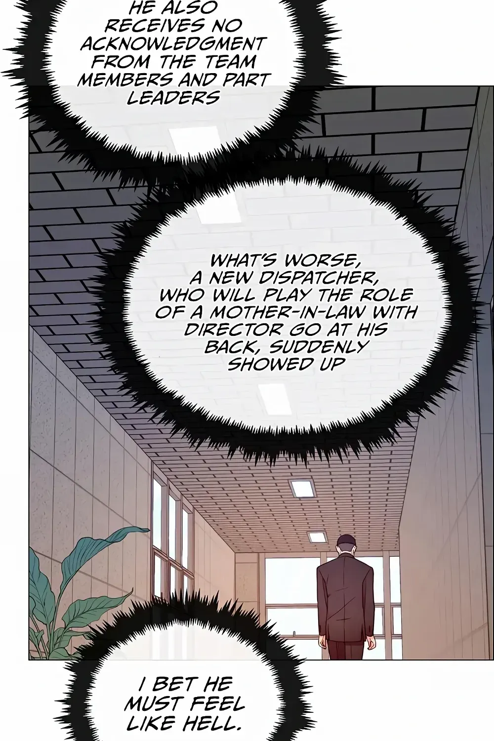Chapter 156 — page 12