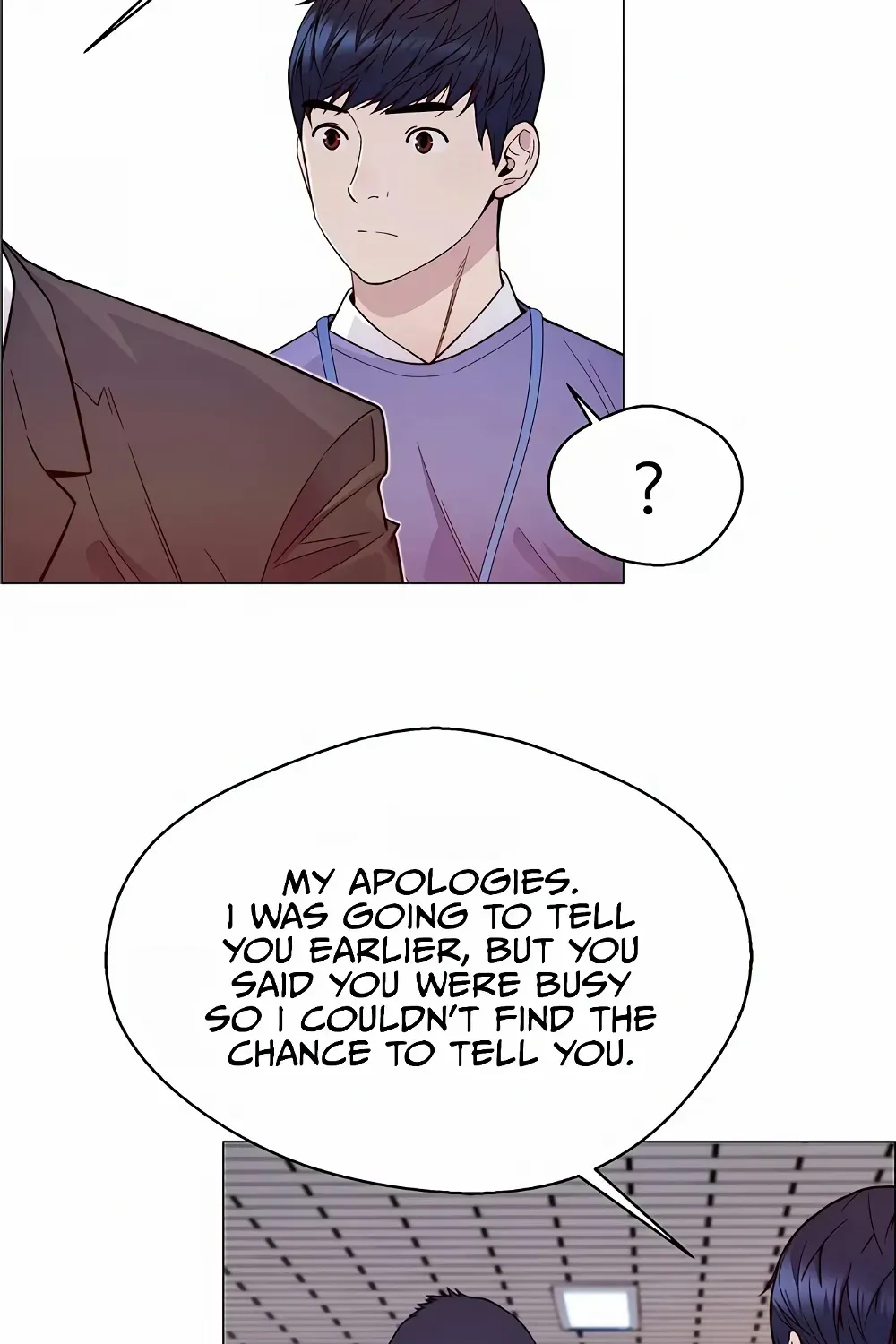 Chapter 156 — page 16