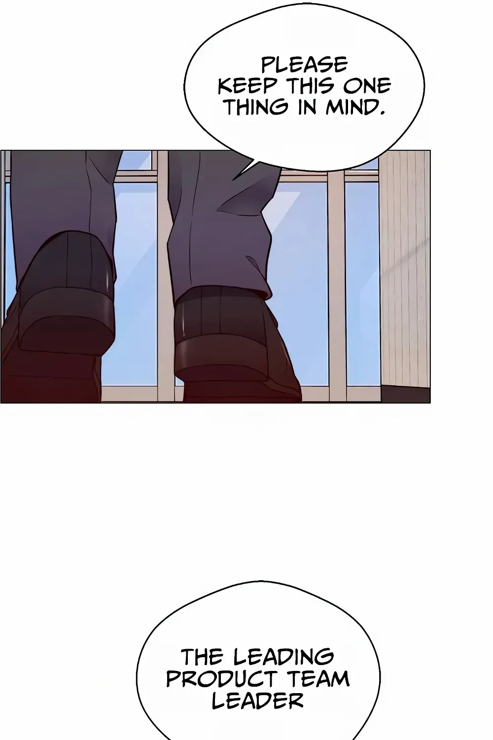 Chapter 156 — page 18