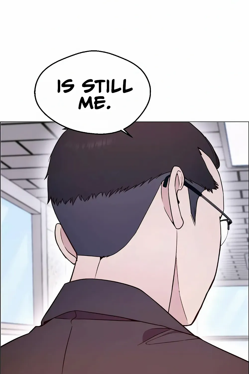 Chapter 156 — page 20