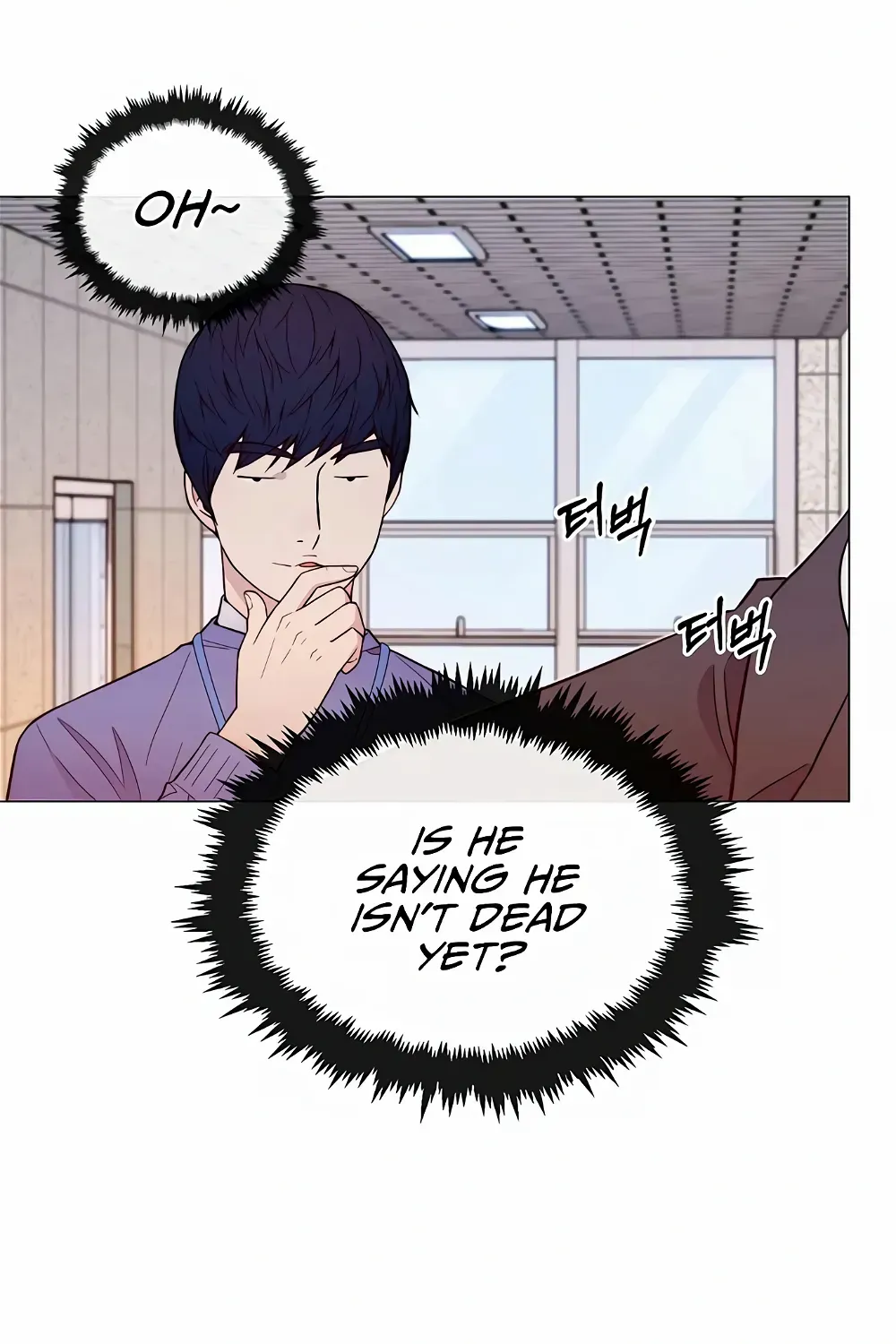 Chapter 156 — page 22