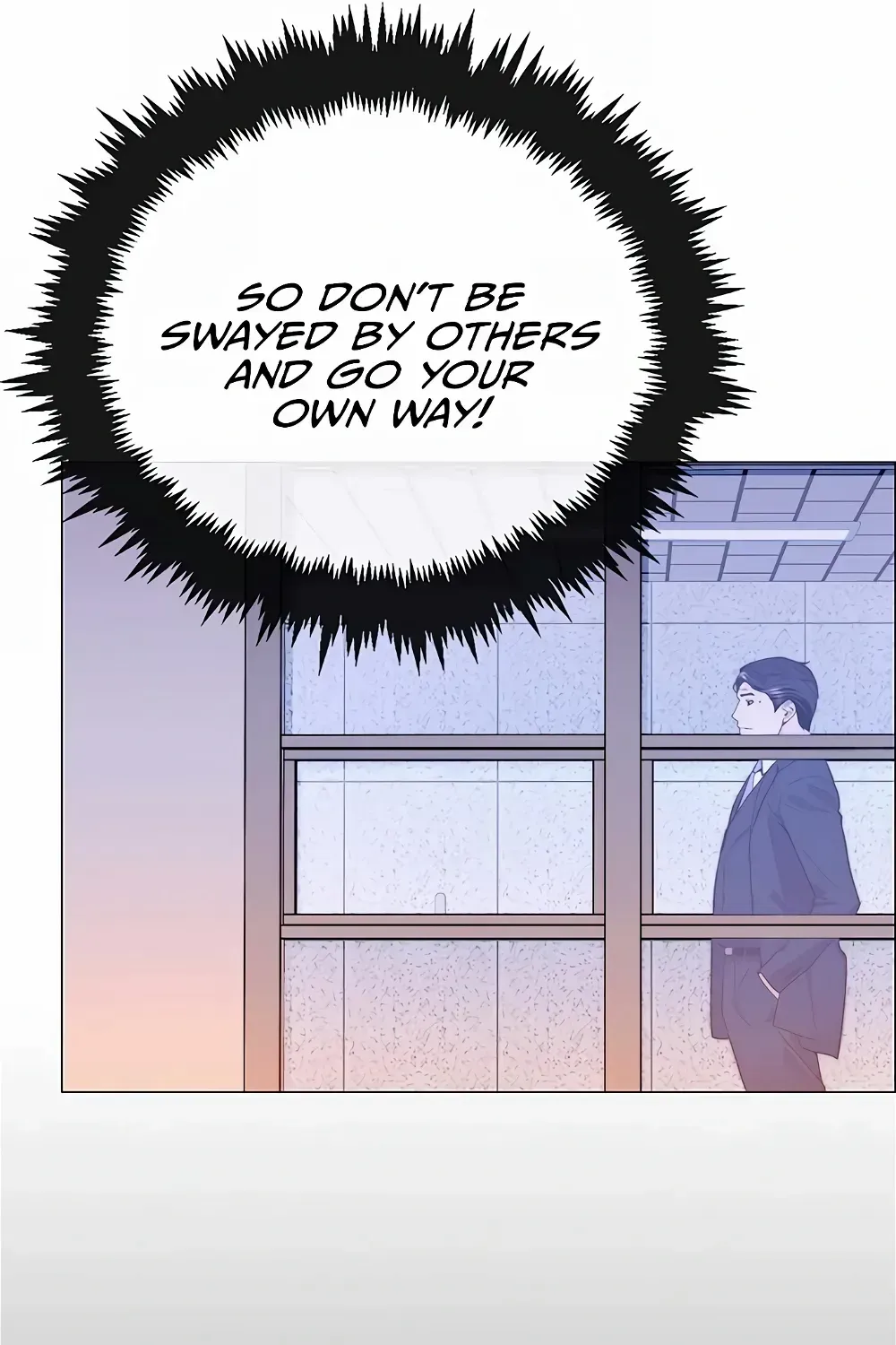 Chapter 156 — page 25