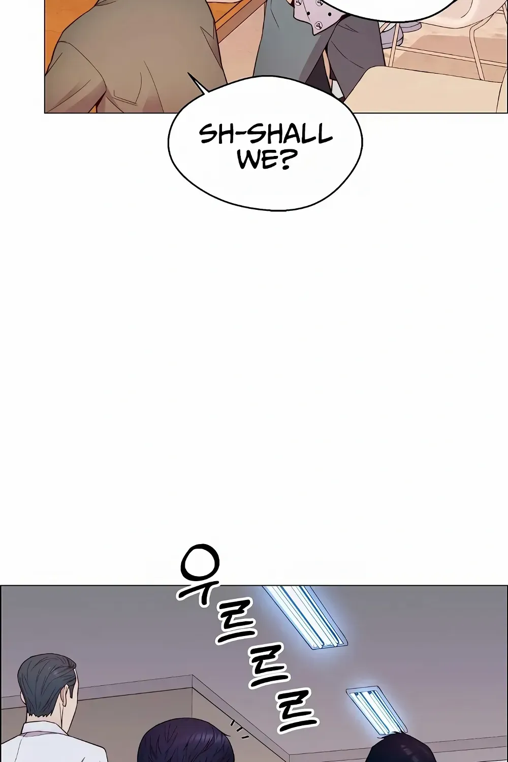 Chapter 156 — page 39