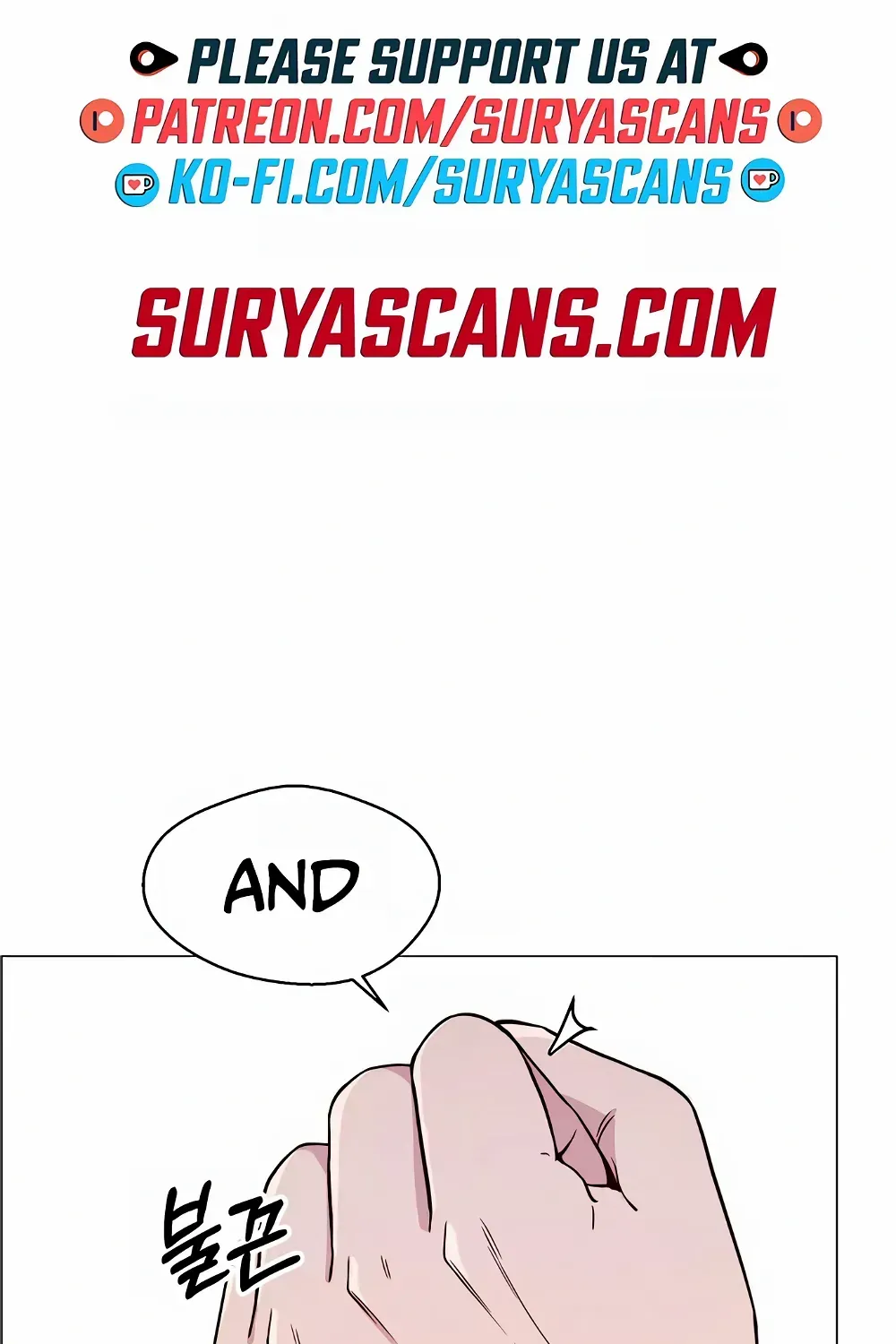 Chapter 156 — page 4