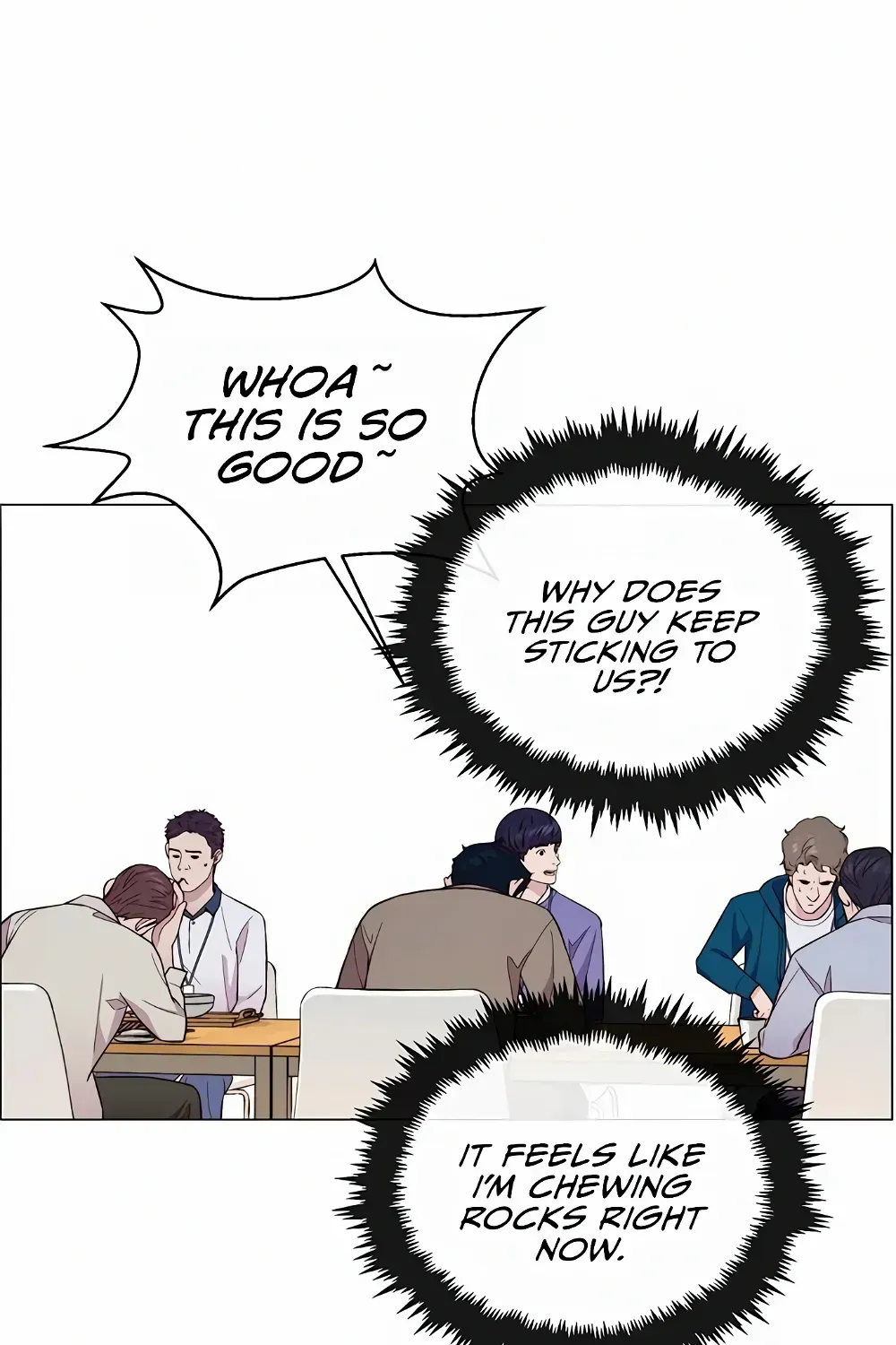 Chapter 156 — page 42