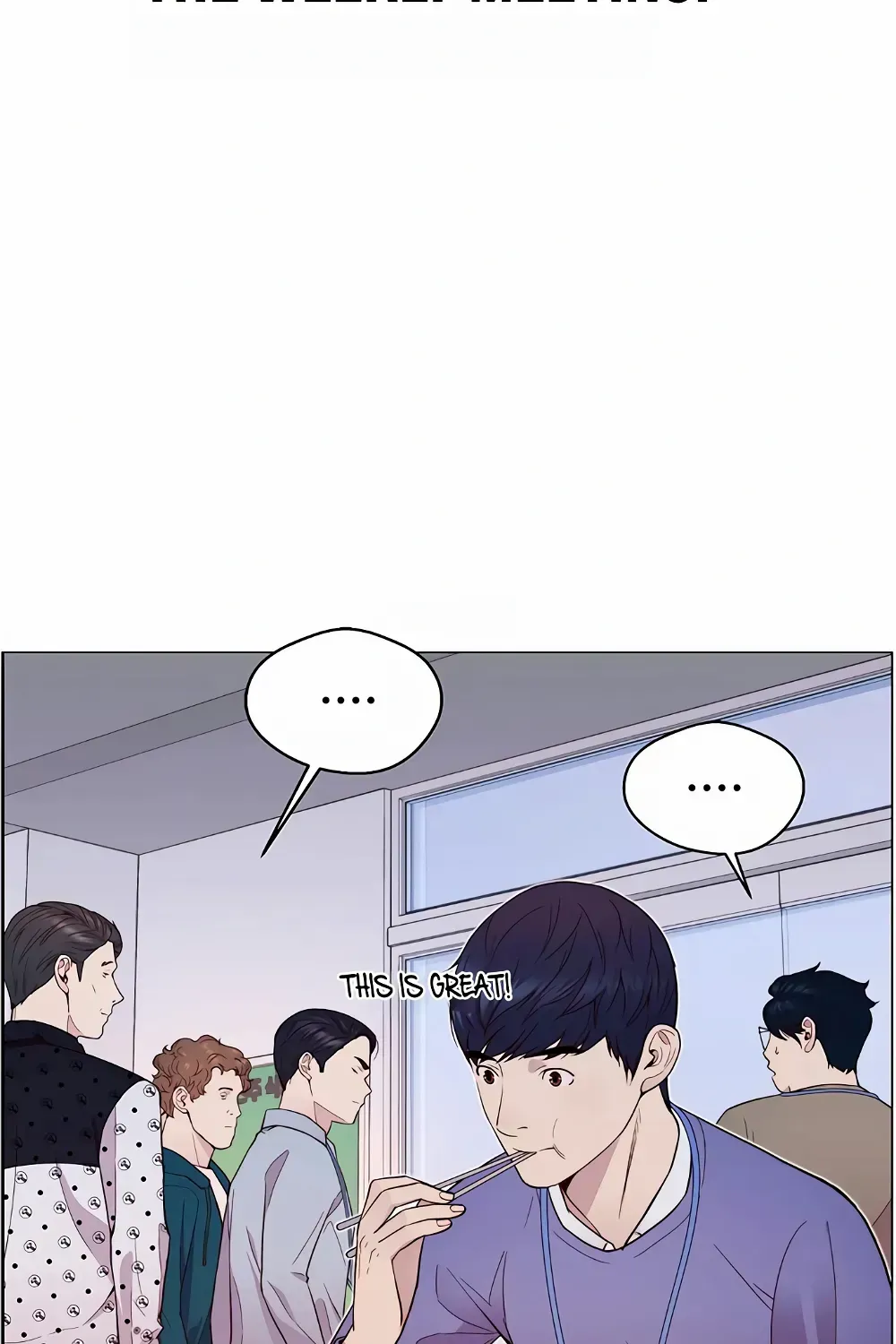 Chapter 156 — page 49