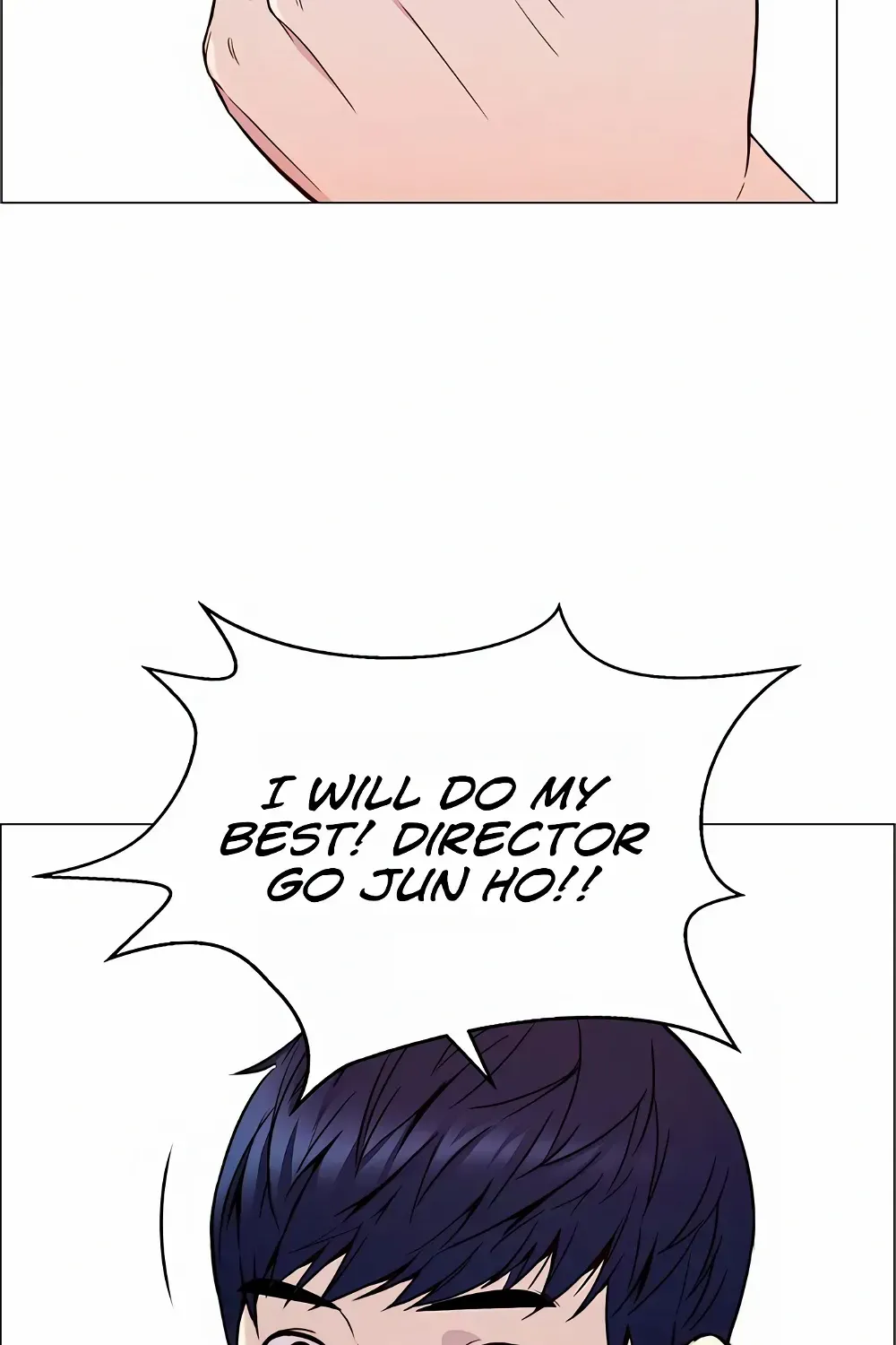 Chapter 156 — page 5