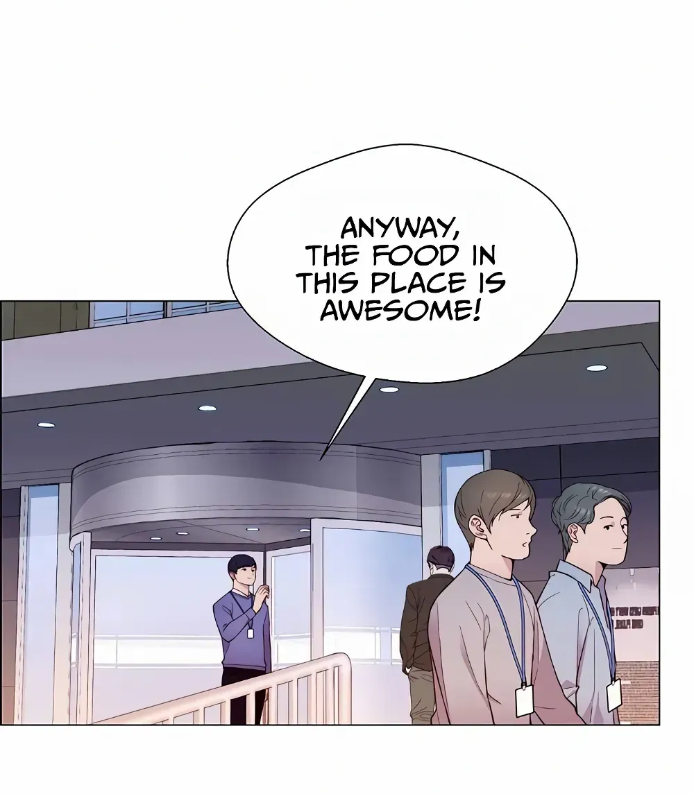 Chapter 156 — page 51