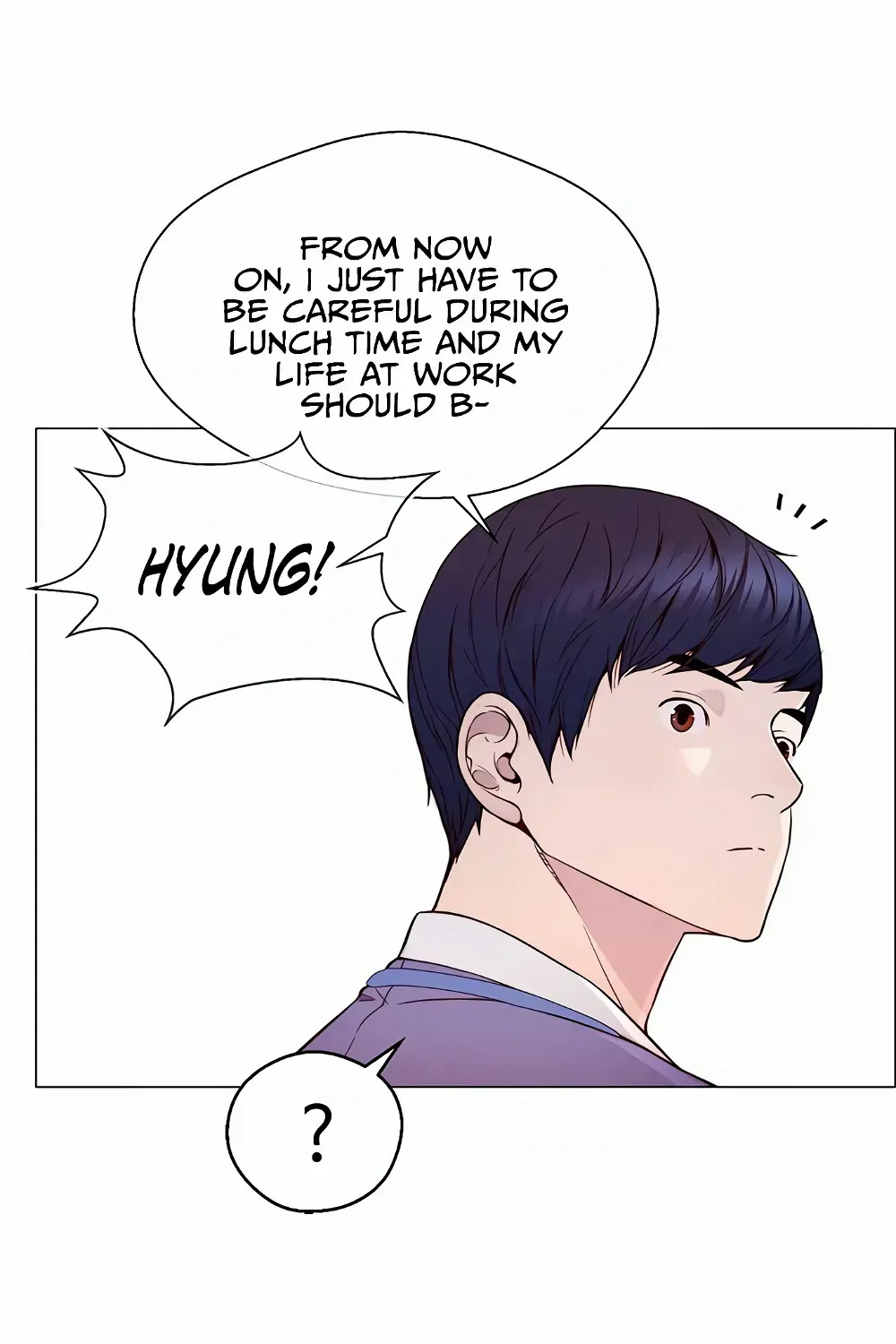 Chapter 156 — page 52
