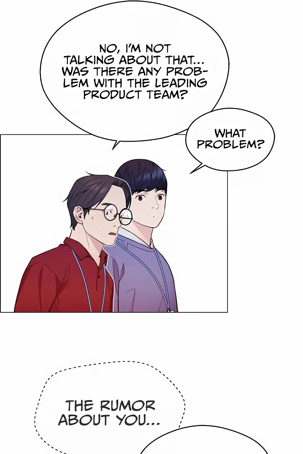 Chapter 156 — page 54