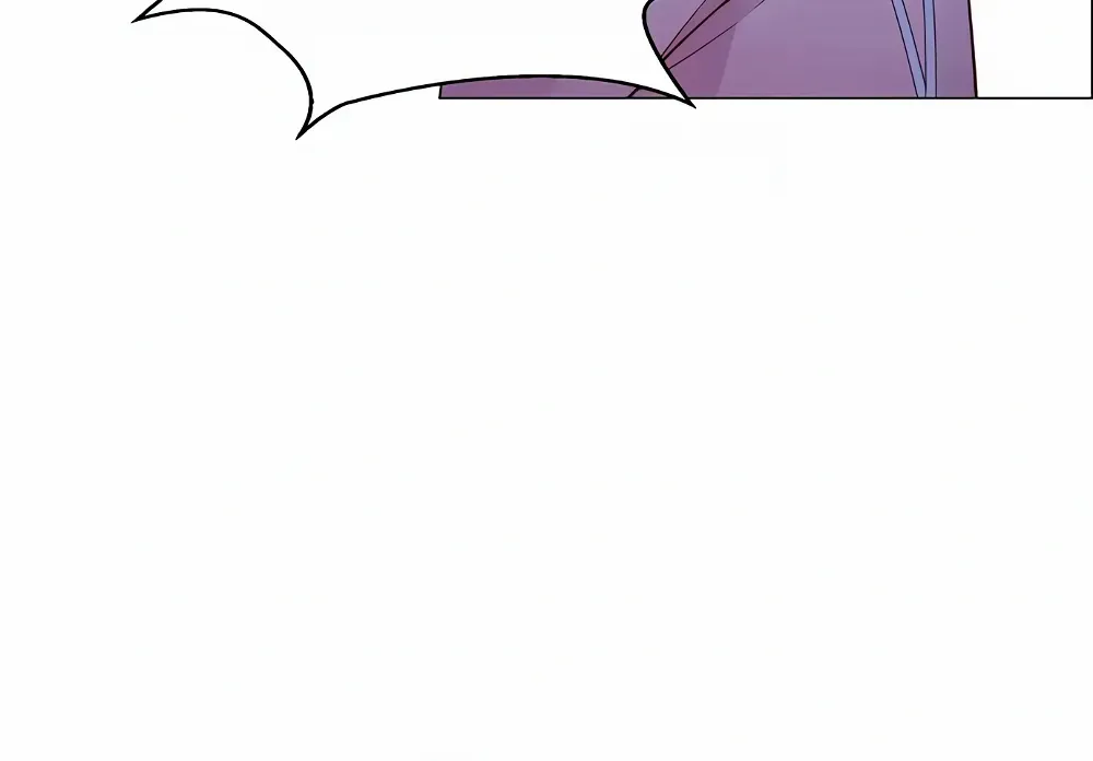 Chapter 156 — page 57